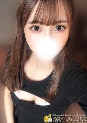 えみ