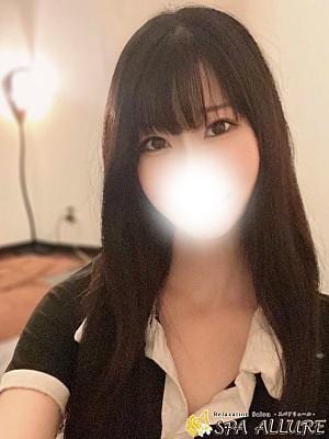 なちか
