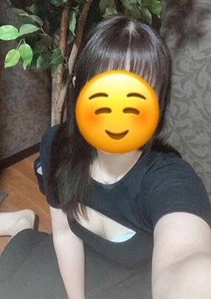 ゆみ