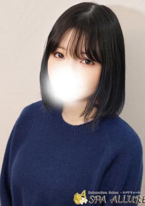 あやか
