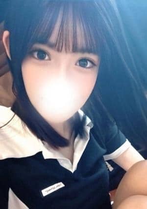 ももな
