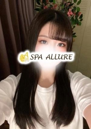 ゆきの