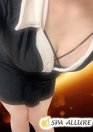 えれな