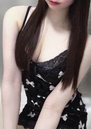 桜庭ふうか