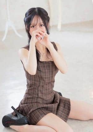 かりん