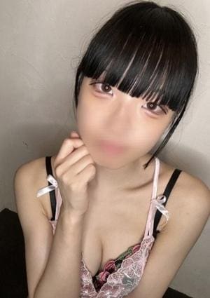 ひより