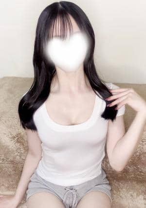 ゆあ