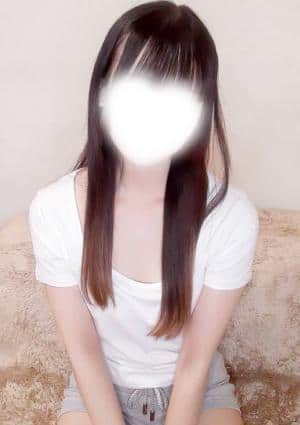 りお