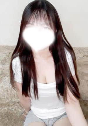 さくら
