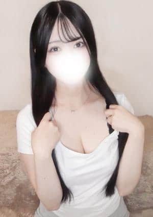 ゆきの