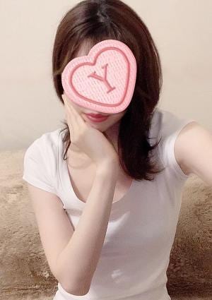 ゆいか