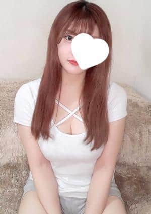 ともか
