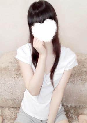 ひなの