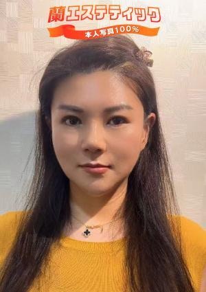 NO.2番