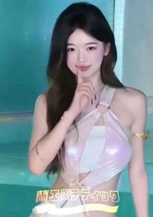 NO.1番