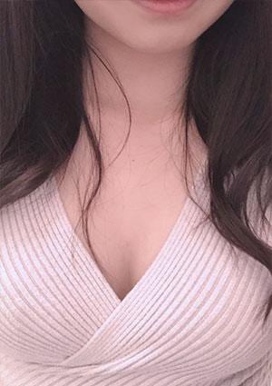 あい