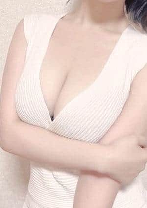 りま