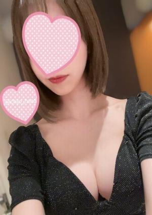 一条
