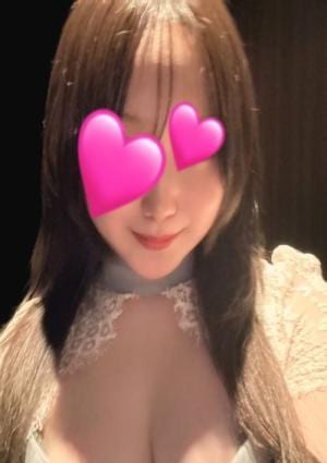綾波