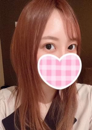 黒田