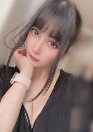 清瀬