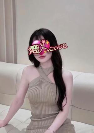 もも