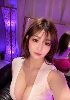 月乃