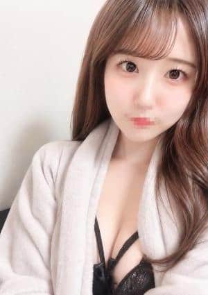あおい