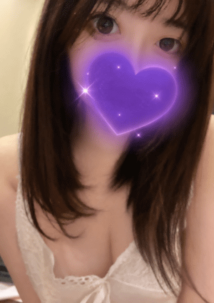 らむ
