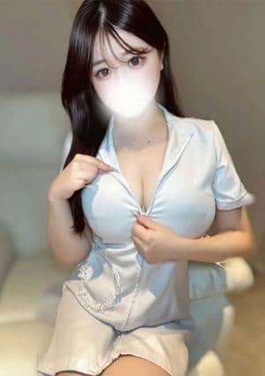 麗