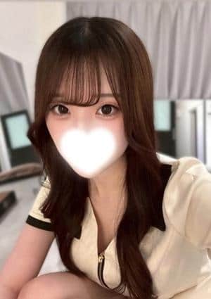 夏目まお