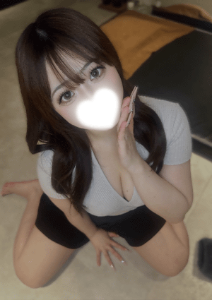 東条ありさ