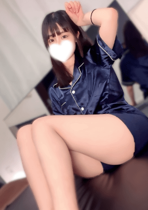 桃瀬りこ