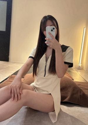 福田あいり