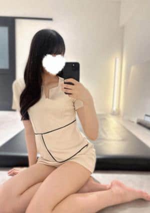 龍宮なぎさ