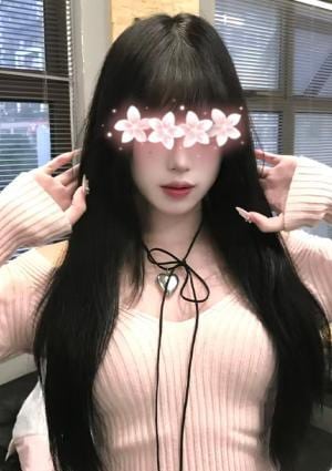 ゆきちゃん