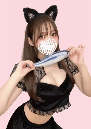 四ノ宮詩乃