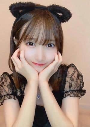 双葉なぎさ