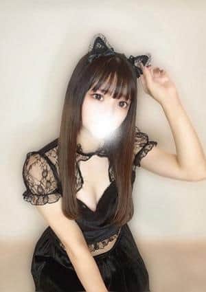 若葉ののか