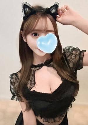 御影ゆず