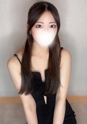 藤原ゆい