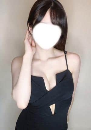 三上せいな