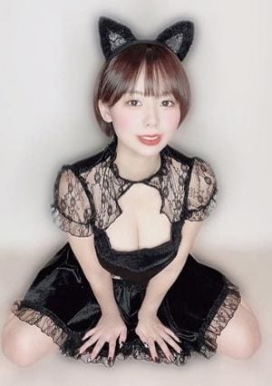 居間居ゆい