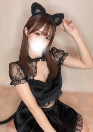天川ねる