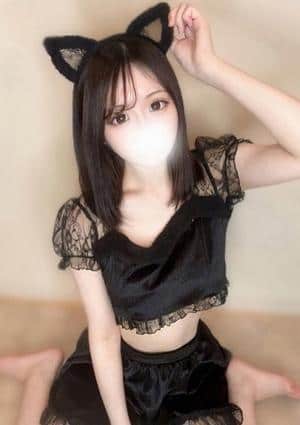 日向みら
