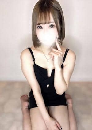 かのん