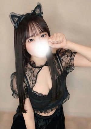 はごろもカナメ