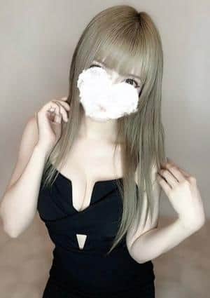 星河みかり