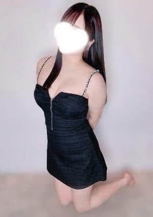 中林しほ