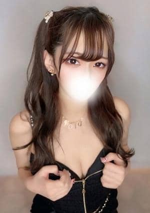 美咲みく